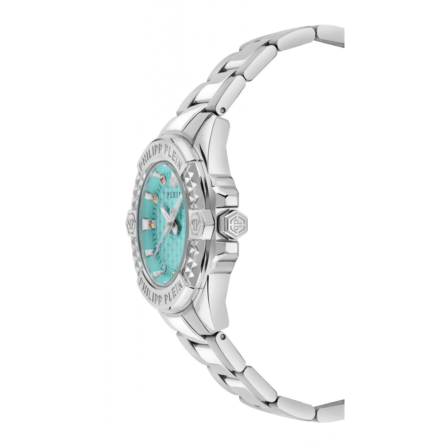 Philipp Plein PWOFA0425